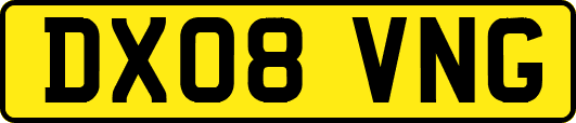 DX08VNG