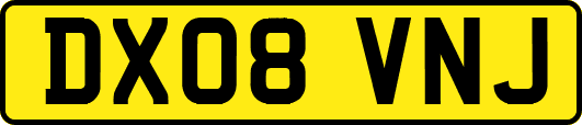 DX08VNJ