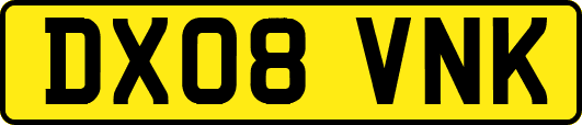 DX08VNK