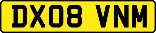 DX08VNM
