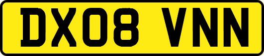 DX08VNN