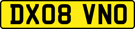 DX08VNO