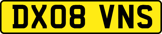 DX08VNS