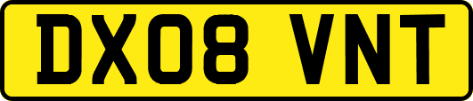 DX08VNT