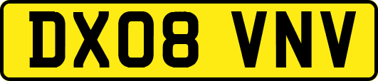 DX08VNV