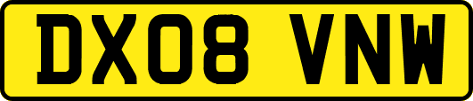 DX08VNW