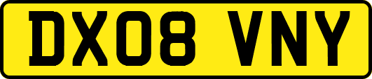 DX08VNY