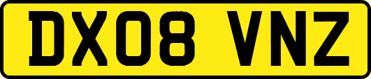 DX08VNZ