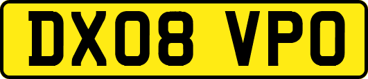 DX08VPO