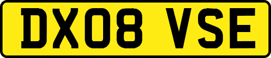 DX08VSE
