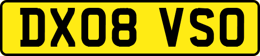 DX08VSO