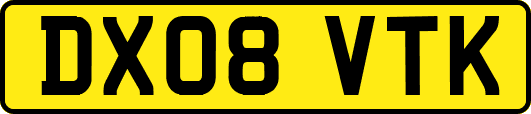 DX08VTK