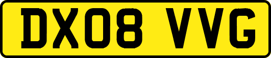 DX08VVG