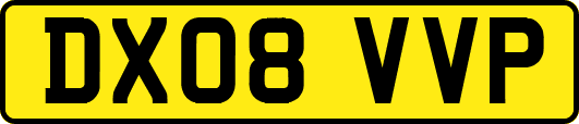 DX08VVP