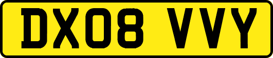 DX08VVY