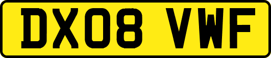 DX08VWF