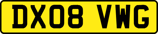 DX08VWG