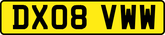 DX08VWW