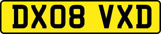 DX08VXD