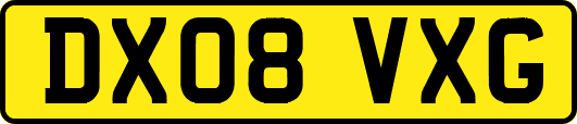 DX08VXG