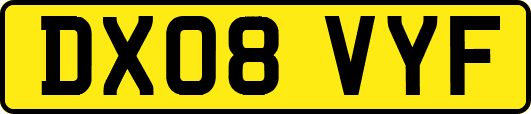 DX08VYF