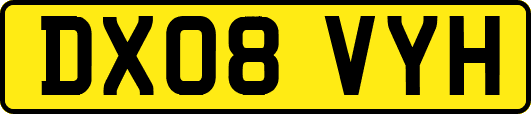 DX08VYH