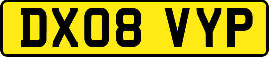 DX08VYP
