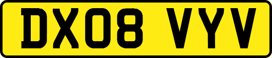 DX08VYV