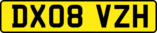 DX08VZH