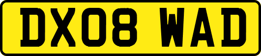DX08WAD