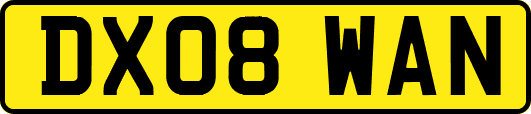 DX08WAN
