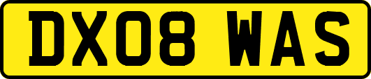 DX08WAS