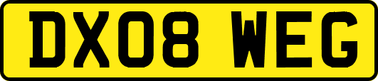 DX08WEG