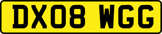 DX08WGG