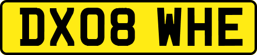 DX08WHE