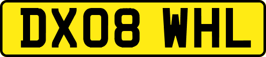 DX08WHL