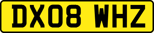 DX08WHZ