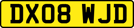 DX08WJD