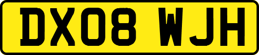 DX08WJH