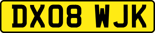 DX08WJK