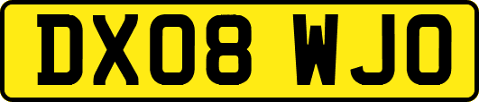 DX08WJO