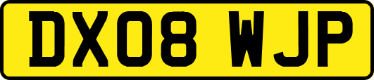 DX08WJP