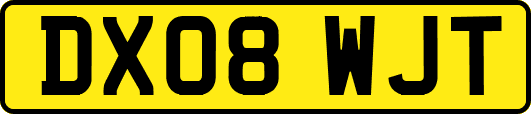 DX08WJT
