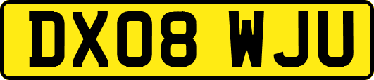 DX08WJU