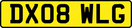 DX08WLG