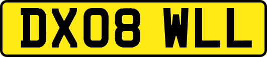 DX08WLL
