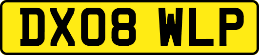 DX08WLP