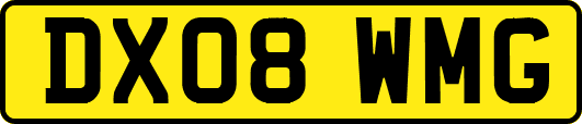 DX08WMG