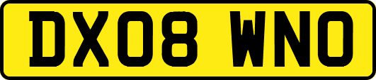 DX08WNO