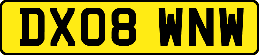 DX08WNW